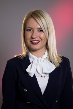 Jasmina Habul Jasmina Habul